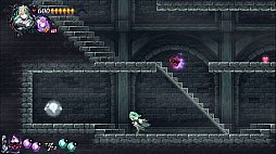 ꡼ No.006 | ֥ࡦǥ ȡ֡סʪνפץ쥤ǤθǤSwitchۿ