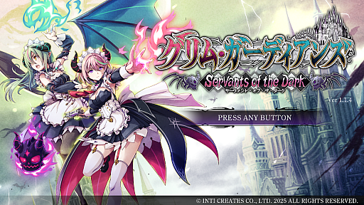 ꡼ No.008 | ֥ࡦǥ ȡ֡סʪνפץ쥤ǤθǤSwitchۿ