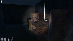 ���������꡼ No.002�Υ���ͥ������ / ���Х��Х�ۥ顼�ֶ��ݤο� ��ʥ�ס�10��31����Steam���ۿ���2014ǯ�����Ρ�DeathForest���������æ�С��פ������⿷���˵��äƤ���