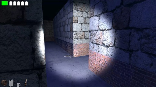 ���������꡼ No.003�Υ���ͥ������ / �ֶ��ݤο� ��ʥ�ס������ʲ���ʪ�ȥϥ���ɡɤȡȥϥ��ɥϥ�ɡɤΥӥ��奢�����������ޥåפΥ����꡼�󥷥�åȤ�