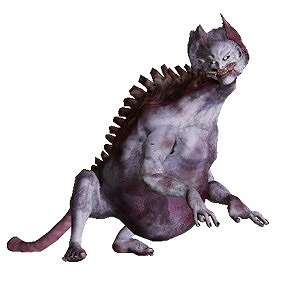 ���������꡼ No.005�Υ���ͥ������ / �ֶ��ݤο� ��ʥ�ס������ʲ���ʪ�ȥϥ���ɡɤȡȥϥ��ɥϥ�ɡɤΥӥ��奢�����������ޥåפΥ����꡼�󥷥�åȤ�