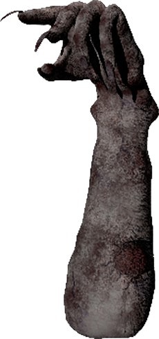 ���������꡼ No.006�Υ���ͥ������ / �ֶ��ݤο� ��ʥ�ס������ʲ���ʪ�ȥϥ���ɡɤȡȥϥ��ɥϥ�ɡɤΥӥ��奢�����������ޥåפΥ����꡼�󥷥�åȤ�