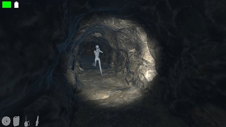 ���������꡼ No.007�Υ���ͥ������ / �ֶ��ݤο� ��ʥ�ס������ʲ���ʪ�ȥϥ���ɡɤȡȥϥ��ɥϥ�ɡɤΥӥ��奢�����������ޥåפΥ����꡼�󥷥�åȤ�