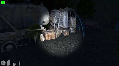 ���������꡼ No.008�Υ���ͥ������ / �ֶ��ݤο� ��ʥ�ס������ʲ���ʪ�ȥϥ���ɡɤȡȥϥ��ɥϥ�ɡɤΥӥ��奢�����������ޥåפΥ����꡼�󥷥�åȤ�