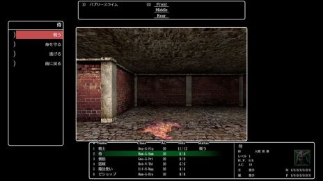 ꡼ No.011 | Switchǡ֥ɥꥣ ޤĤλס2025ǯ130ȯ䡣TGS 2024Ǥϥ٥ѤΥ硼ȥʥꥪͷ٤TGS2024