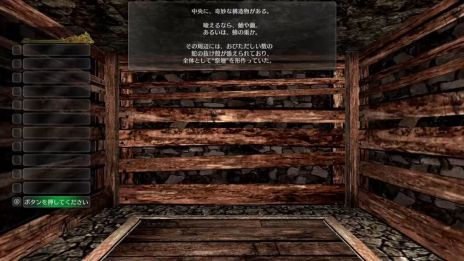 ꡼ No.014 | Switchǡ֥ɥꥣ ޤĤλס2025ǯ130ȯ䡣TGS 2024Ǥϥ٥ѤΥ硼ȥʥꥪͷ٤TGS2024