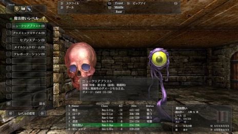 ꡼ No.016 | Switchǡ֥ɥꥣ ޤĤλס2025ǯ130ȯ䡣TGS 2024Ǥϥ٥ѤΥ硼ȥʥꥪͷ٤TGS2024