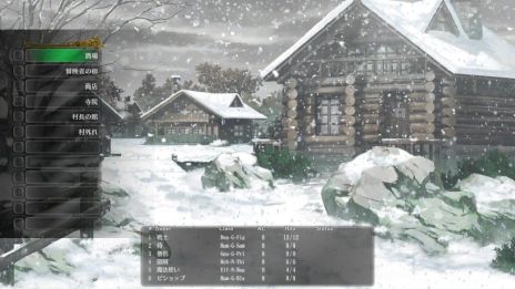 ꡼ No.020 | Switchǡ֥ɥꥣ ޤĤλס2025ǯ130ȯ䡣TGS 2024Ǥϥ٥ѤΥ硼ȥʥꥪͷ٤TGS2024