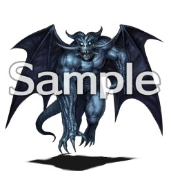 ꡼ No.002 | Switchǡ֥ɥꥣ ޤĤλŹͽŵξB2ڥȥ꡼̥Хåʤ¿̤ŵ饤ʥå