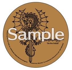 ꡼ No.003 | Switchǡ֥ɥꥣ ޤĤλŹͽŵξB2ڥȥ꡼̥Хåʤ¿̤ŵ饤ʥå