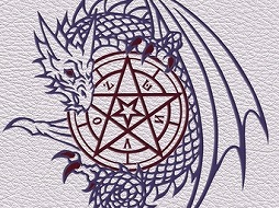 Switchǡ֥ɥꥣ ޤĤλŹͽŵξB2ڥȥ꡼̥Хåʤ¿̤ŵ饤ʥå