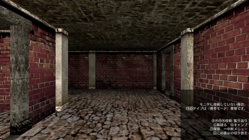 ���������꡼ No.008�Υ���ͥ������ / �Υץ쥤��ݡ��Τʤ���δ��Фǳڤ����Switch�ǡ֥��������ɥꥣ���� �ޤĤλ����ץ���ץ�å������Ω����6���ʥꥪ�ܦ����ڤ����