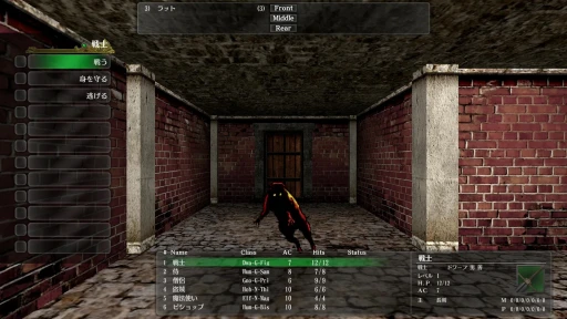 ���������꡼ No.011�Υ���ͥ������ / �Υץ쥤��ݡ��Τʤ���δ��Фǳڤ����Switch�ǡ֥��������ɥꥣ���� �ޤĤλ����ץ���ץ�å������Ω����6���ʥꥪ�ܦ����ڤ����