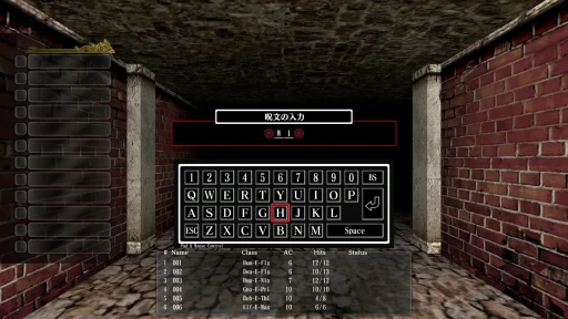 ���������꡼ No.013�Υ���ͥ������ / �Υץ쥤��ݡ��Τʤ���δ��Фǳڤ����Switch�ǡ֥��������ɥꥣ���� �ޤĤλ����ץ���ץ�å������Ω����6���ʥꥪ�ܦ����ڤ����