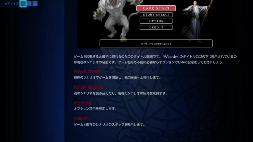 ���������꡼ No.015�Υ���ͥ������ / �Υץ쥤��ݡ��Τʤ���δ��Фǳڤ����Switch�ǡ֥��������ɥꥣ���� �ޤĤλ����ץ���ץ�å������Ω����6���ʥꥪ�ܦ����ڤ����