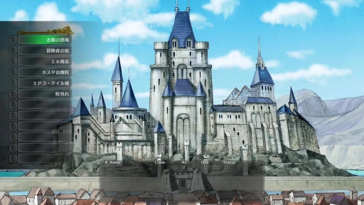 ���������꡼ No.028�Υ���ͥ������ / �Υץ쥤��ݡ��Τʤ���δ��Фǳڤ����Switch�ǡ֥��������ɥꥣ���� �ޤĤλ����ץ���ץ�å������Ω����6���ʥꥪ�ܦ����ڤ����