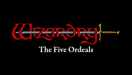 ꡼ No.002 | Switchѥåǡ֥ɥꥣ ޤĤλפȯ2025ǯ227˱Ǥͽ̤ȯͽ