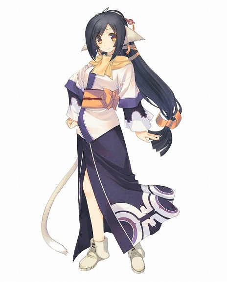 ꡼ No.018 | Υ꡼Switchо졣֤ ȥåȡץѥåǤ2025ǯ130ȯTGS2024