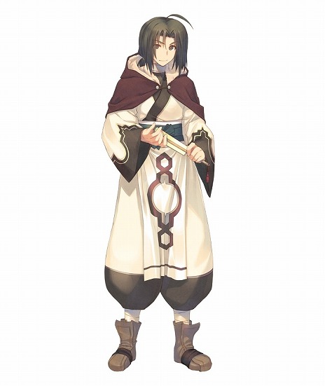 ꡼ No.020 | Υ꡼Switchо졣֤ ȥåȡץѥåǤ2025ǯ130ȯTGS2024