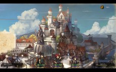 ꡼ No.003 | ɥ饴༣ơޤˤ֥åRPGThe Nameless: Slay DragonסSteamˤȯTGS2024