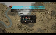 ꡼ No.006 | ɥ饴༣ơޤˤ֥åRPGThe Nameless: Slay DragonסSteamˤȯTGS2024