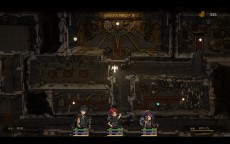 ꡼ No.016 | ɥ饴༣ơޤˤ֥åRPGThe Nameless: Slay DragonסSteamˤȯTGS2024