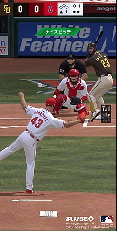 ꡼ No.017Υͥ / ᥸㡼꡼򥹥ޥۤǳڤeBaseball: MLB PRO SPIRIT׺ۿꡣ30ĤëʿޤºϿTGS2024