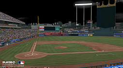 ꡼ No.019Υͥ / ᥸㡼꡼򥹥ޥۤǳڤeBaseball: MLB PRO SPIRIT׺ۿꡣ30ĤëʿޤºϿTGS2024