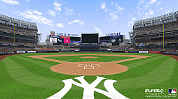 ꡼ No.020Υͥ / ᥸㡼꡼򥹥ޥۤǳڤeBaseball: MLB PRO SPIRIT׺ۿꡣ30ĤëʿޤºϿTGS2024