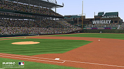 ꡼ No.021Υͥ / ᥸㡼꡼򥹥ޥۤǳڤeBaseball: MLB PRO SPIRIT׺ۿꡣ30ĤëʿޤºϿTGS2024