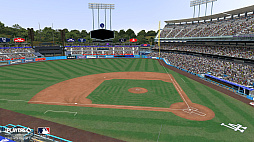 ꡼ No.022Υͥ / ᥸㡼꡼򥹥ޥۤǳڤeBaseball: MLB PRO SPIRIT׺ۿꡣ30ĤëʿޤºϿTGS2024