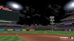 ꡼ No.023Υͥ / ᥸㡼꡼򥹥ޥۤǳڤeBaseball: MLB PRO SPIRIT׺ۿꡣ30ĤëʿޤºϿTGS2024