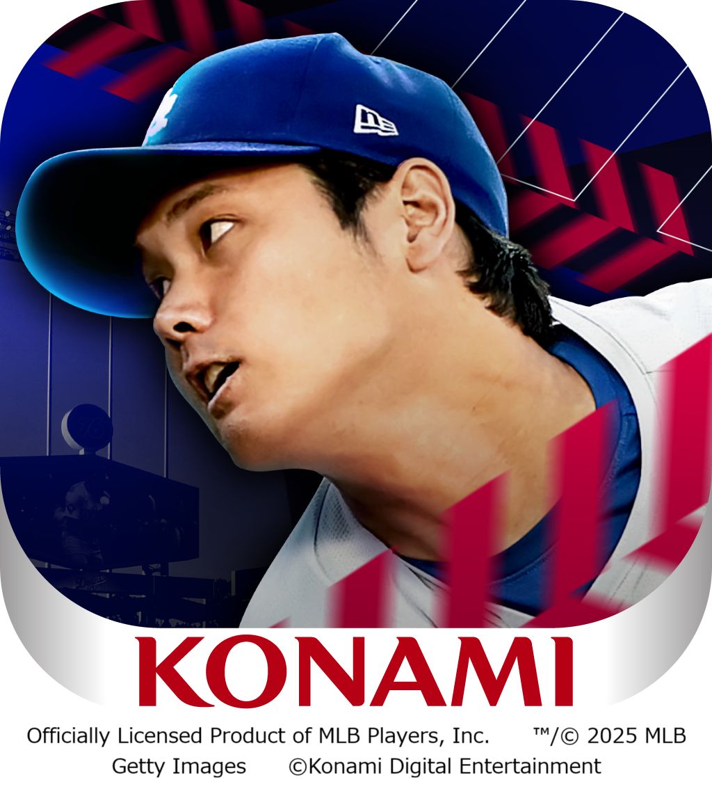 ꡼ No.003 | ֥᥸㥹ԡס1ǯǰåץǡȤ»ܡᥤӥ奢ëʿ奷ؤȰ쿷˥С꡼Ȥ1Ƥ򳫻