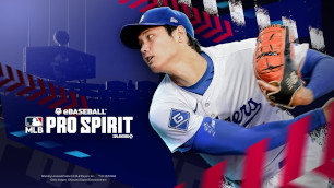 ���������꡼ No.002�Υ���ͥ������ / �֥᥸�㥹�ԡס�1��ǯ��ǰ���åץǡ��Ȥ�»ܡ��ᥤ��ӥ��奢�����ë��ʿ�������奷����ؤȰ쿷�������˥С����꡼�������Ȥ���1�Ƥ򳫻�