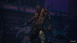 ꡼ No.011Υͥ / ޤȤΩƤ̤Ʋ䤫ؤͶ3Dѥ륲WoodoסTGSͷŸ󥷥塼޵ǤȯTGS2024