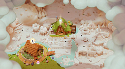 ꡼ No.008Υͥ / ƨǤ3DѥWoodoסߥꥢƥ꡼̤ܺƤɤΤ褦˿ΰ¤餮򸫤