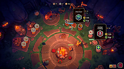 ꡼ No.004 | Wild Woods