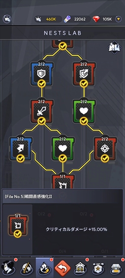 ꡼ No.028 | THE KING OF FIGHTERS ɥåȥХȥפKOF餬Ʋ˲񤹤ַRPGɥåȤ륢󤬱ǯΥե˻ɤPR