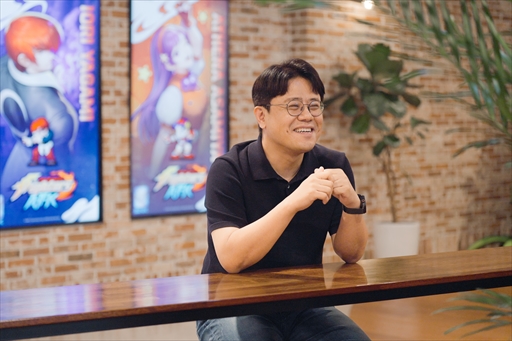 ꡼ No.049 | THE KING OF FIGHTERS ɥåȥХȥפKOF餬Ʋ˲񤹤ַRPGɥåȤ륢󤬱ǯΥե˻ɤPR