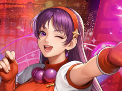 Newニンテンドー3DSに対応する「きせかえプレート」の特設サイト