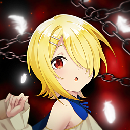 画像ギャラリー No.003のサムネイル画像 / 「魔王様、リトライ!R リボーン」事前登録受付を開始。オリジナルストーリー&キャラクターによる放置系RPG