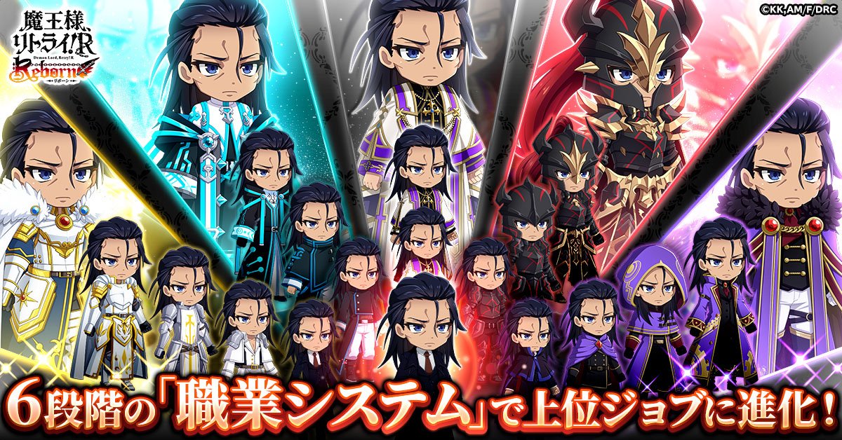 ꡼ No.003 | Ⲧ͡ȥ饤R ܡסץåȥեG123פӥ򳫻