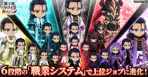 ���������꡼ No.003�Υ���ͥ������ / ���Ⲧ�͡���ȥ饤��R ��ܡ���ס�������ץ�åȥե������G123�פ����������ӥ��򳫻�