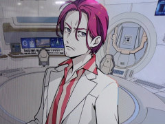 ᤬꤬ϵɥ٥㡼Depth Loopפץ쥤ⵡǽʤɤΤλͤ¿TGS2025