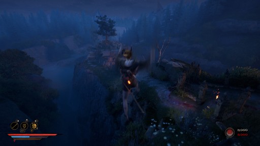 ꡼ No.005Υͥ / ȹǦɤɰݡɤΥǥ٥åѤˤ뿷BANSHEE: Demon GirlפϡΥƥ륹äTGS2024