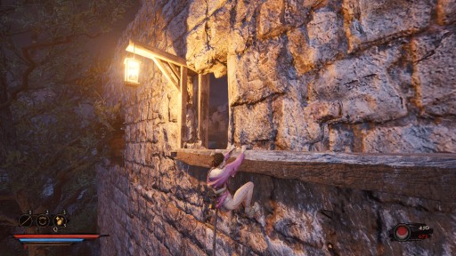 ꡼ No.006Υͥ / ȹǦɤɰݡɤΥǥ٥åѤˤ뿷BANSHEE: Demon GirlפϡΥƥ륹äTGS2024