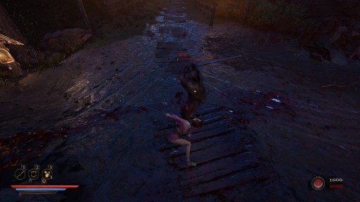 ꡼ No.009Υͥ / ȹǦɤɰݡɤΥǥ٥åѤˤ뿷BANSHEE: Demon GirlפϡΥƥ륹äTGS2024