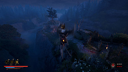 ꡼ No.013 | BANSHEE: Demon Girl