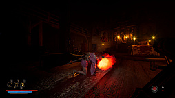 ꡼ No.014 | BANSHEE: Demon Girl