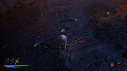 ꡼ No.015 | BANSHEE: Demon Girl